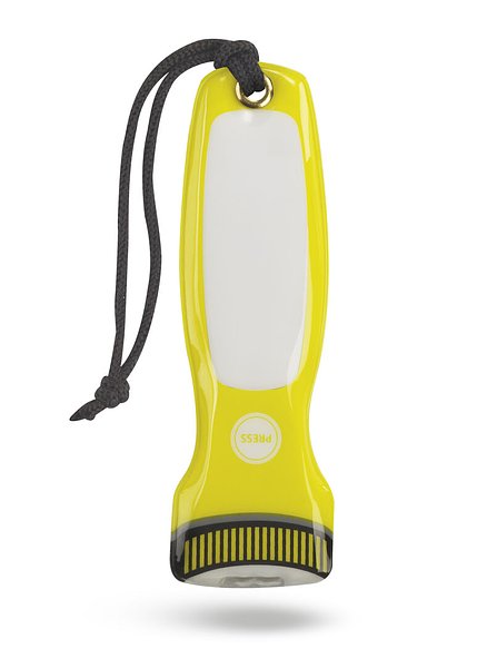 Lampe Idlix