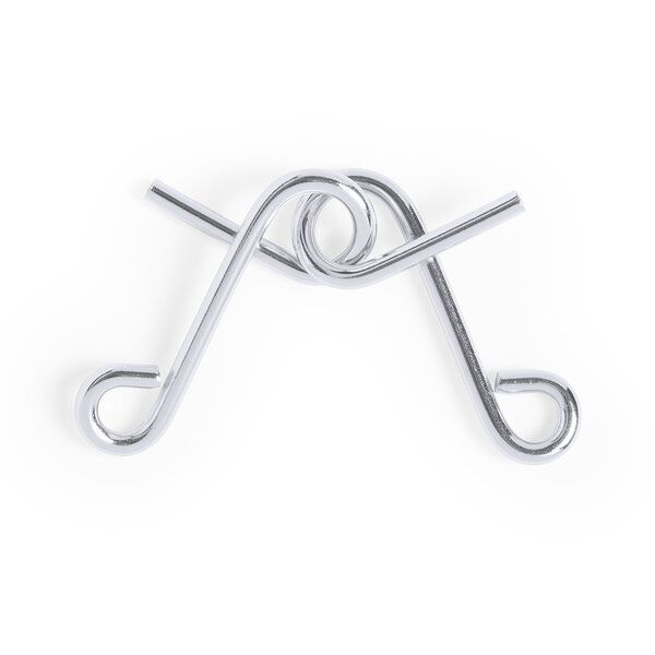 Geschicklichkeitsspiel Idrok