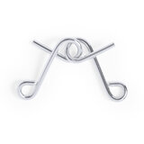 Geschicklichkeitsspiel Idrok