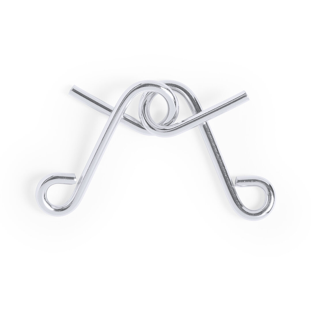 Geschicklichkeitsspiel Idrok