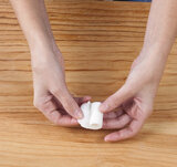 Feuchtetücher Idpac