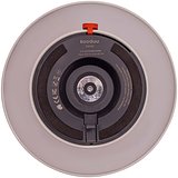 Sensa Play Tragbarer JBL Lautsprecher mit Leuchte - Ruins