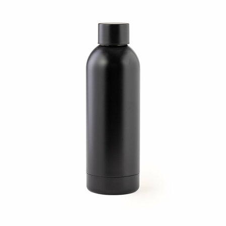 Trinkflasche Idgot