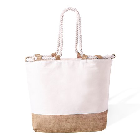 Tasche Idesi