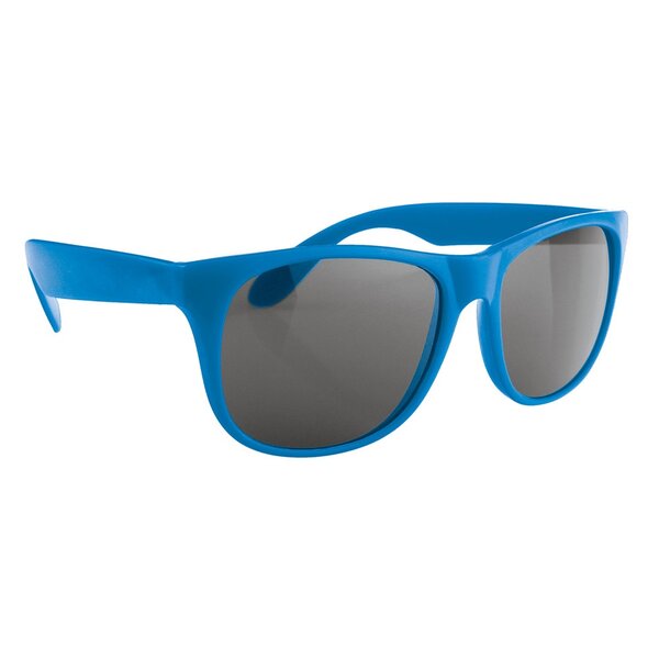 Sonnenbrille Rainatt