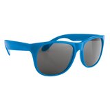 Sonnenbrille Rainatt