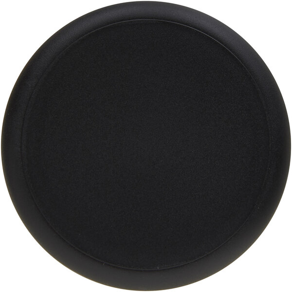 Vibe 850 ml Sportflasche mit Drehdeckel - Anna