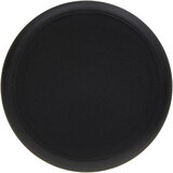 Vibe 850 ml Sportflasche mit Drehdeckel - Anna