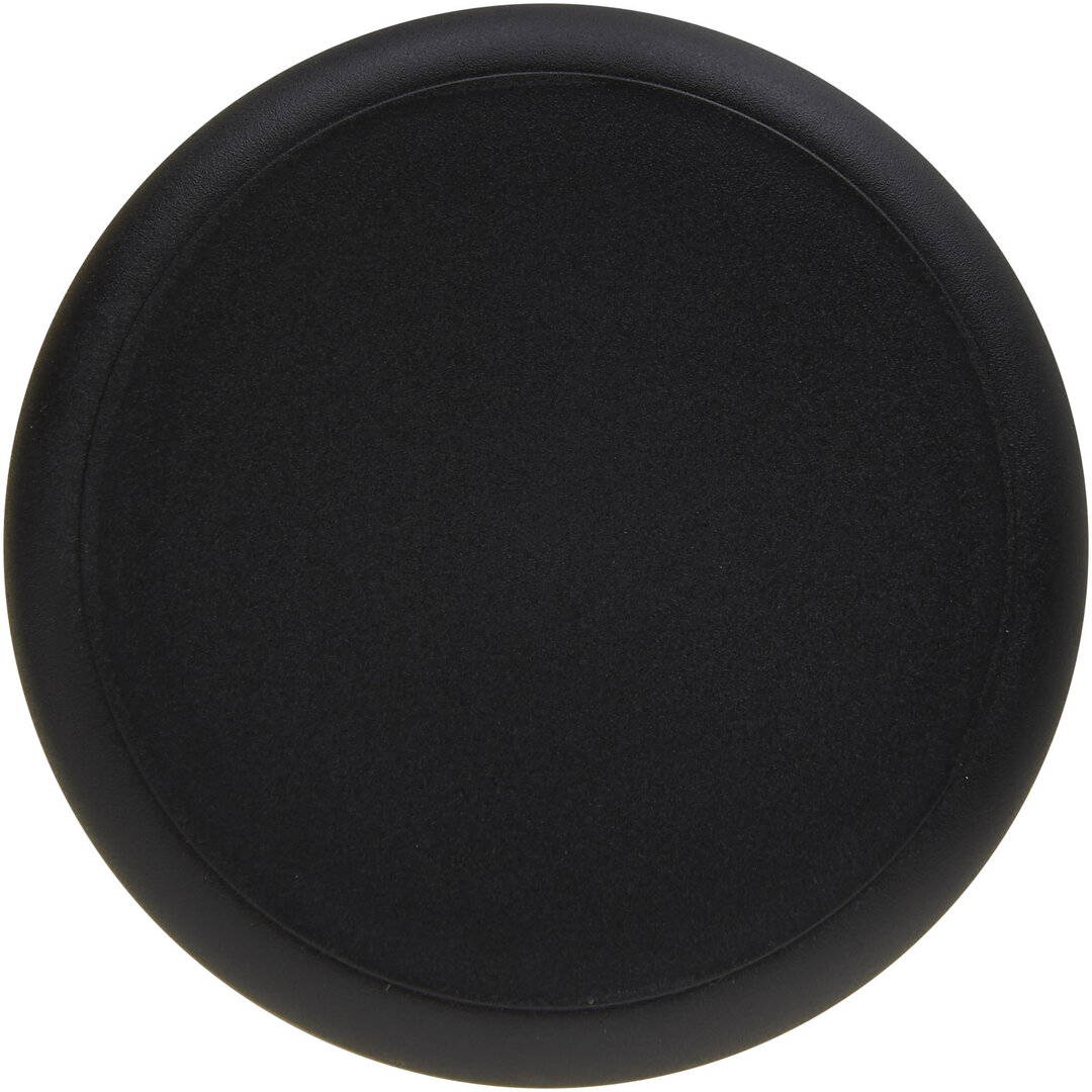 Vibe 850 ml Sportflasche mit Drehdeckel - Anna