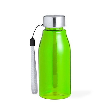 Trinkflasche Idkmo
