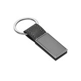 Schlüsselanhänger aus Metall Uedinat