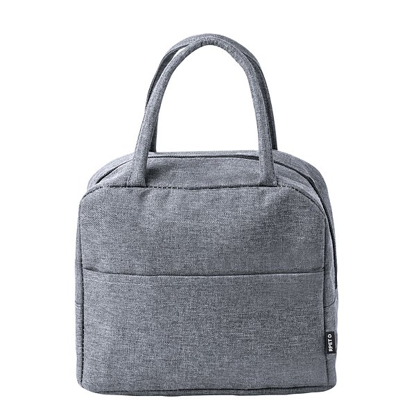 Kühltasche Idman