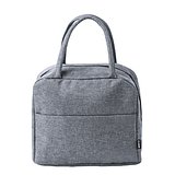 Kühltasche Idman