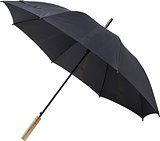 Regenschirm Menglix | Recycelt | Automatisch
