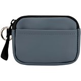 Plus GRS recycelte Brieftasche - Razena