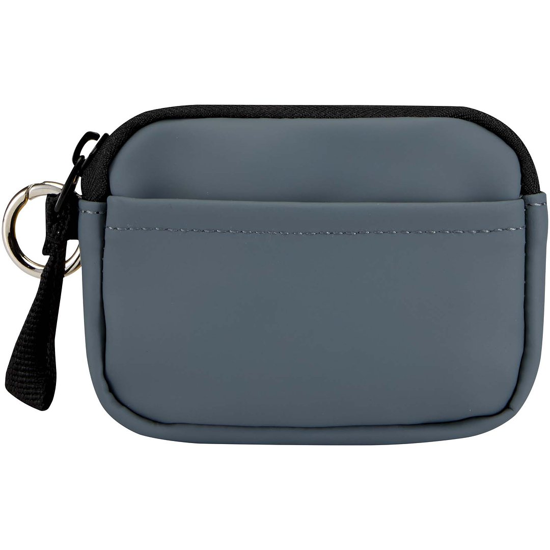 Plus GRS recycelte Brieftasche - Razena