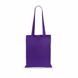 Tasche Idser