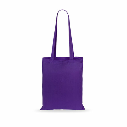 Tasche Idser