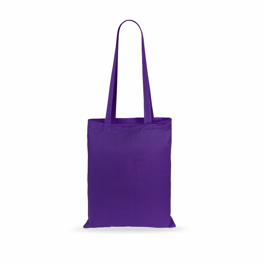 Tasche Idser
