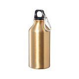 Trinkflasche Idnto
