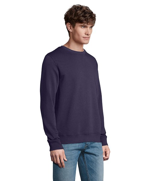 Sweater 280g Lurinan