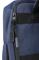 Laptop-Rucksack Lurittafrs | Recycelt | 12 l