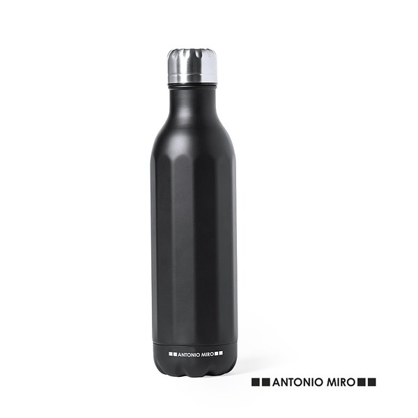 Trinkflasche Idson