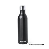 Trinkflasche Idson