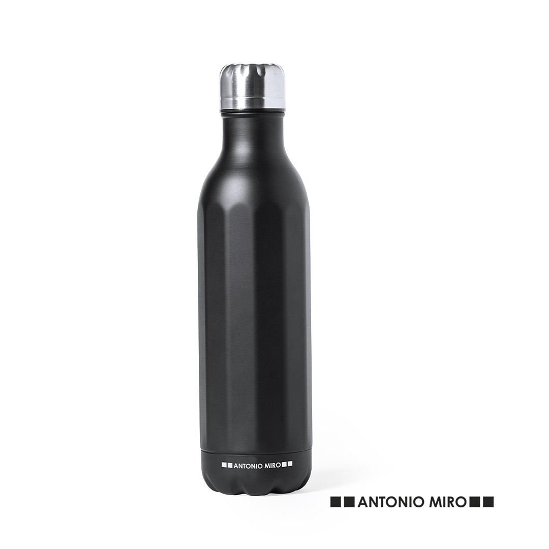 Trinkflasche Idson