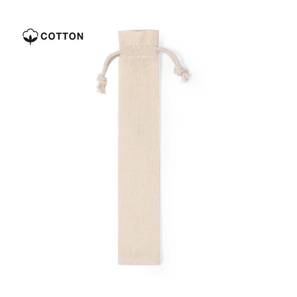 Ewiger Bleistift Kugelschreiber Idack