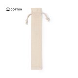 Ewiger Bleistift Kugelschreiber Idack