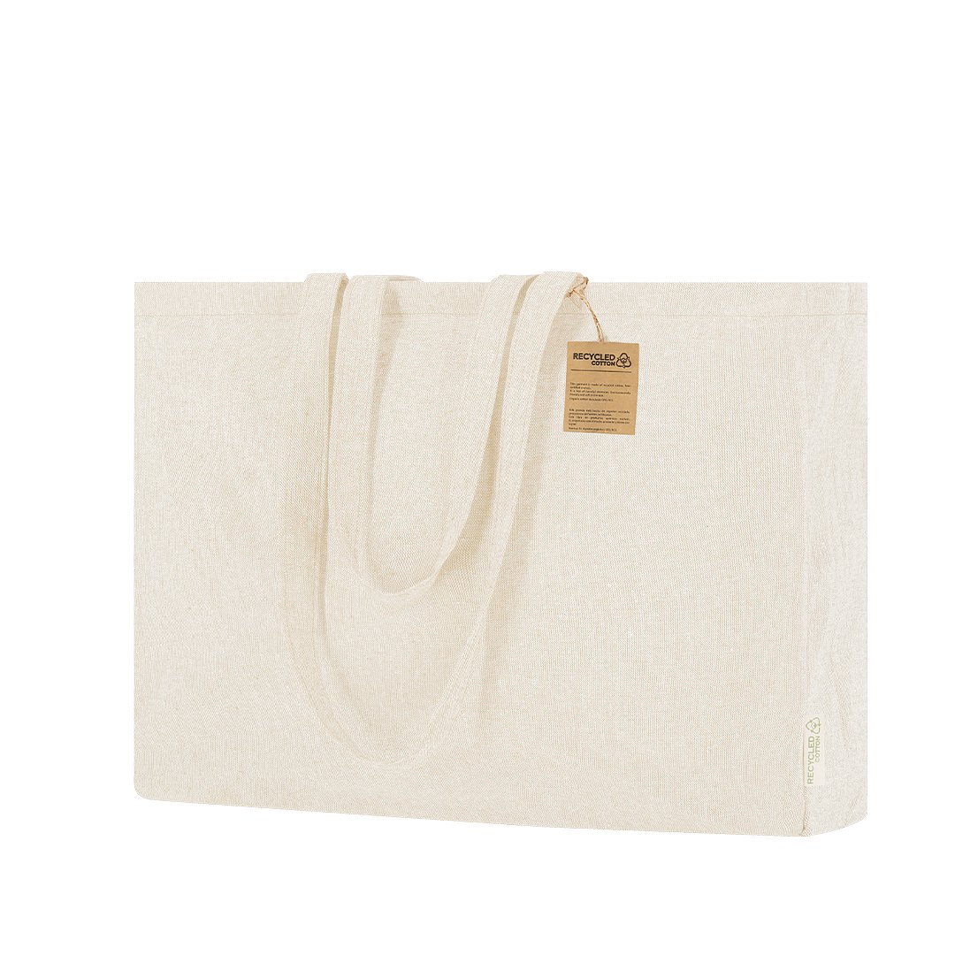 Tasche Idllo