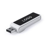 USB Speicher