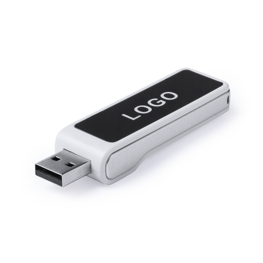 USB Speicher