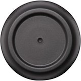 480 ml doppelwandiger Lunchpot aus recyceltem Edelstahl - Adinelver