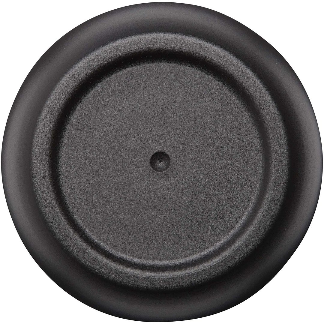 480 ml doppelwandiger Lunchpot aus recyceltem Edelstahl - Adinelver