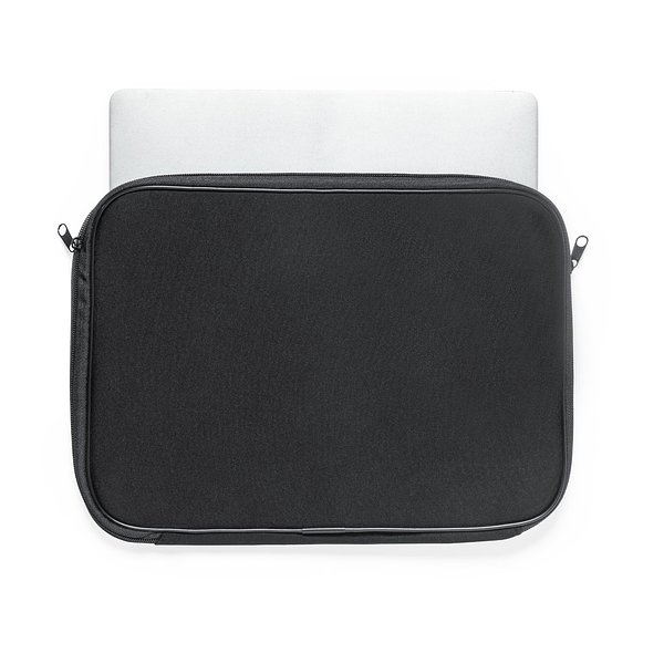Laptop-Tasche Idbis