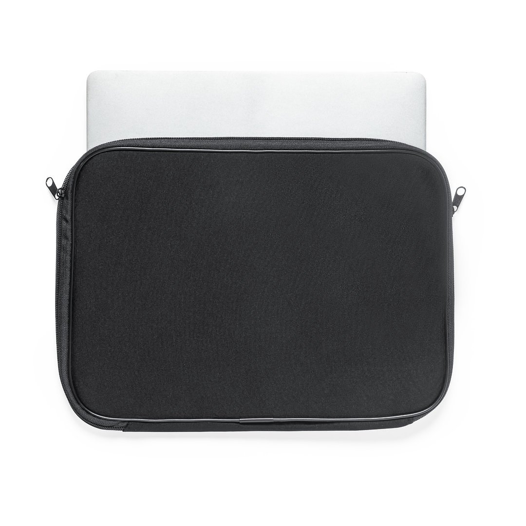 Laptop-Tasche Idbis