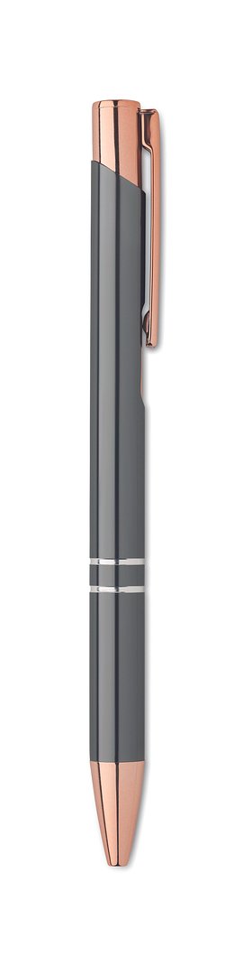 Druckkugelschreiber Vrel