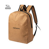 Rucksack Idons
