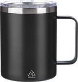 Doppelwandiger Thermobecher Jovicht | Recycelt | 300 ml