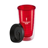 Reisebecher 450 ml Gieri