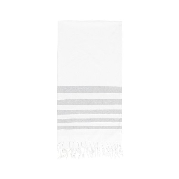 Strandsarong Idlly