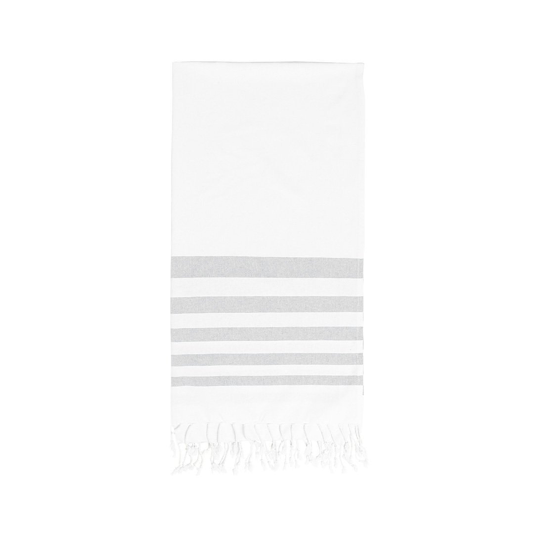 Strandsarong Idlly