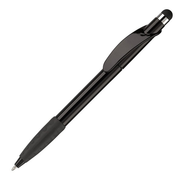Kugelschreiber Cosmo Stylus Itlixdi