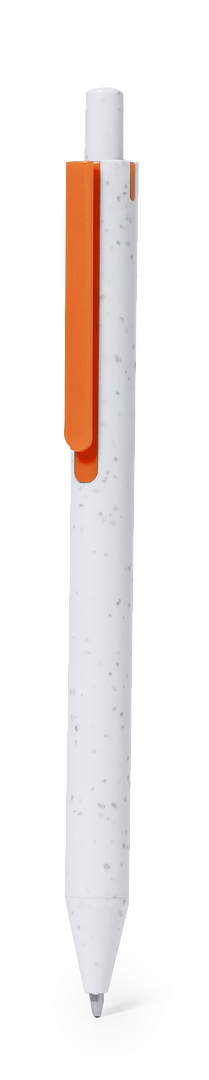 Kugelschreiber Iddox