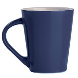 Tasse Nice 270ml Bengan