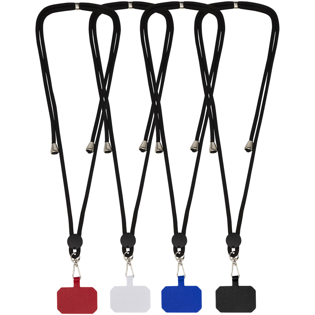 Smartphone Lanyard - Köbist