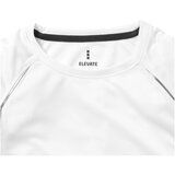 T-Shirt cool fit für Damen - Orsin