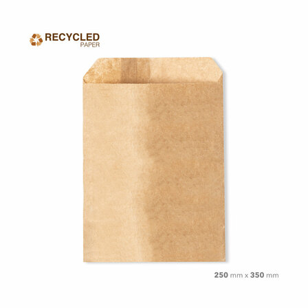 Tasche Idmod